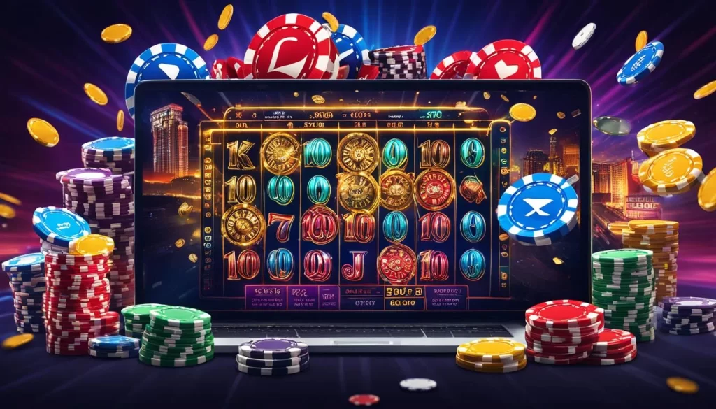 Cách chọn trò chơi 888uu tốt nhất