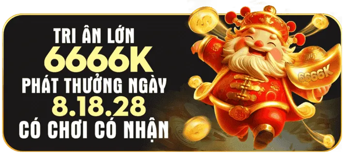 Ra mắt trò chơi mới tại 888uu
