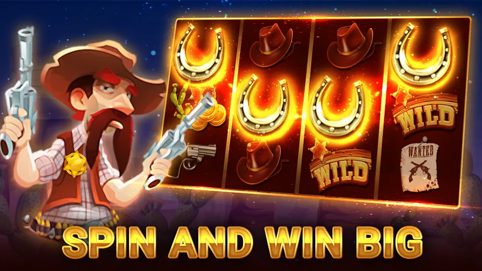 Mẹo chơi game 888uu cho người mới