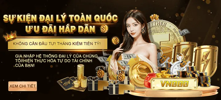 Phân tích ưu đãi mới nhất từ 888uu
