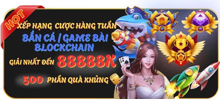 Nền tảng gaming 888uu đa dạng
