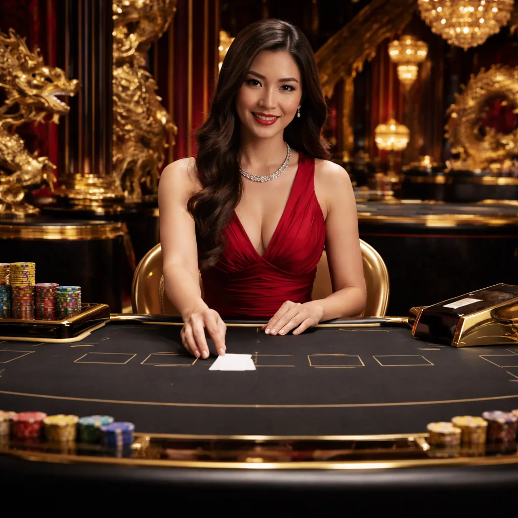 Game Nổ Hũ 888uu