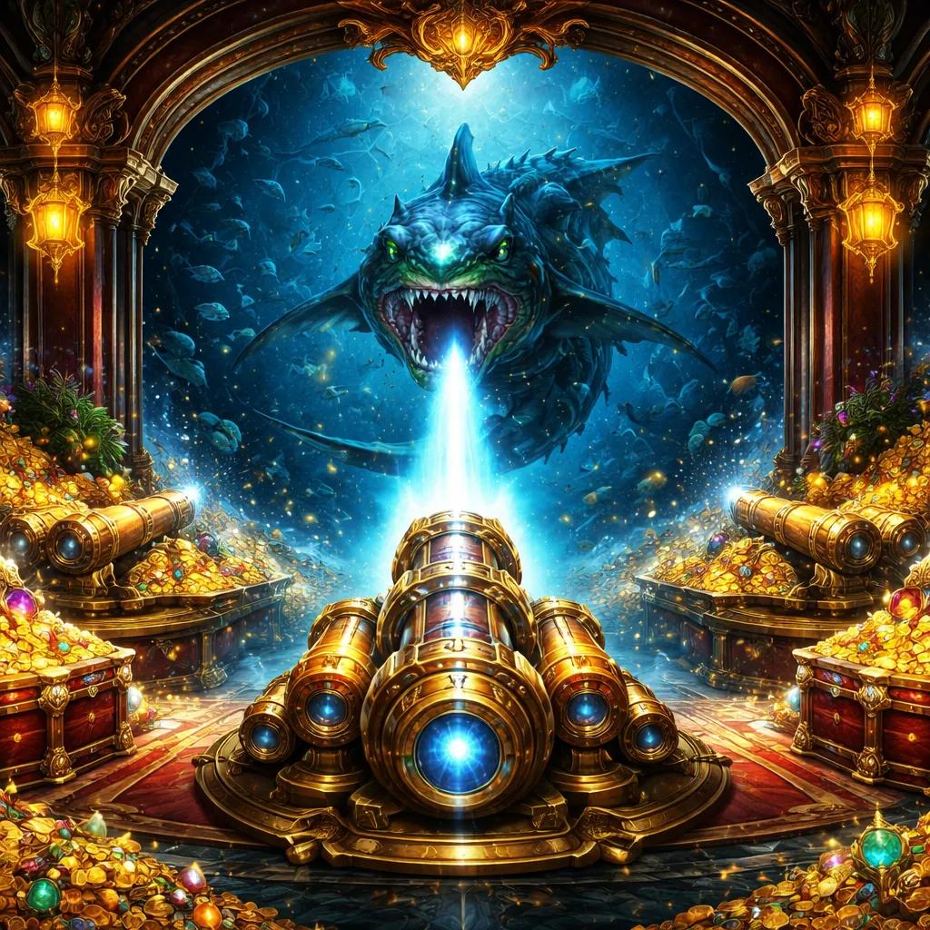 Xổ Số Online 888uu