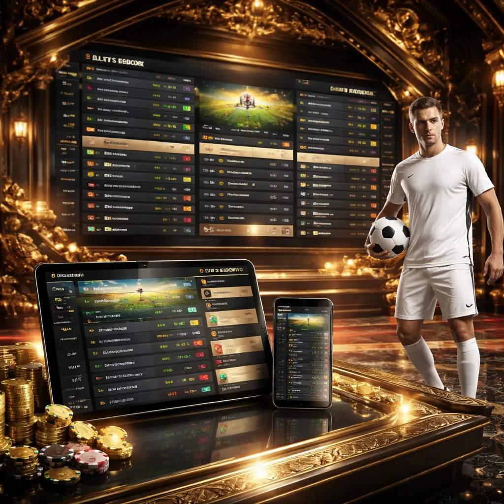 Game Bắn Cá 888uu