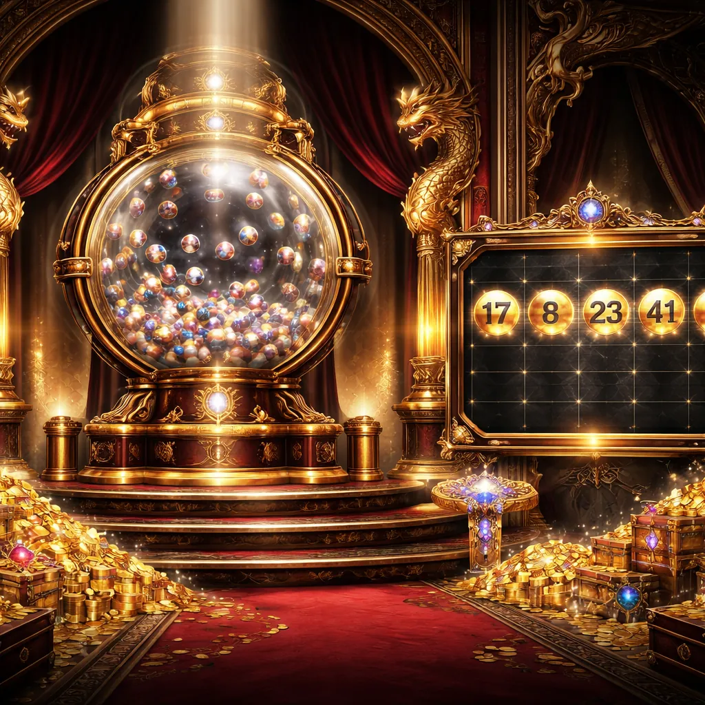 Casino Trực Tuyến 888uu