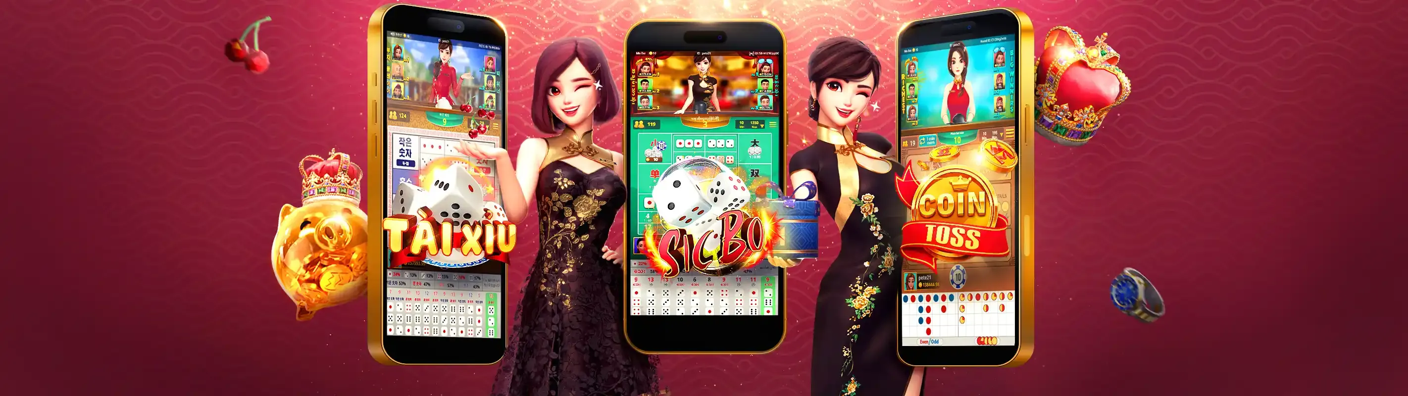 Hệ thống bảo mật và hỗ trợ khách hàng 888uu