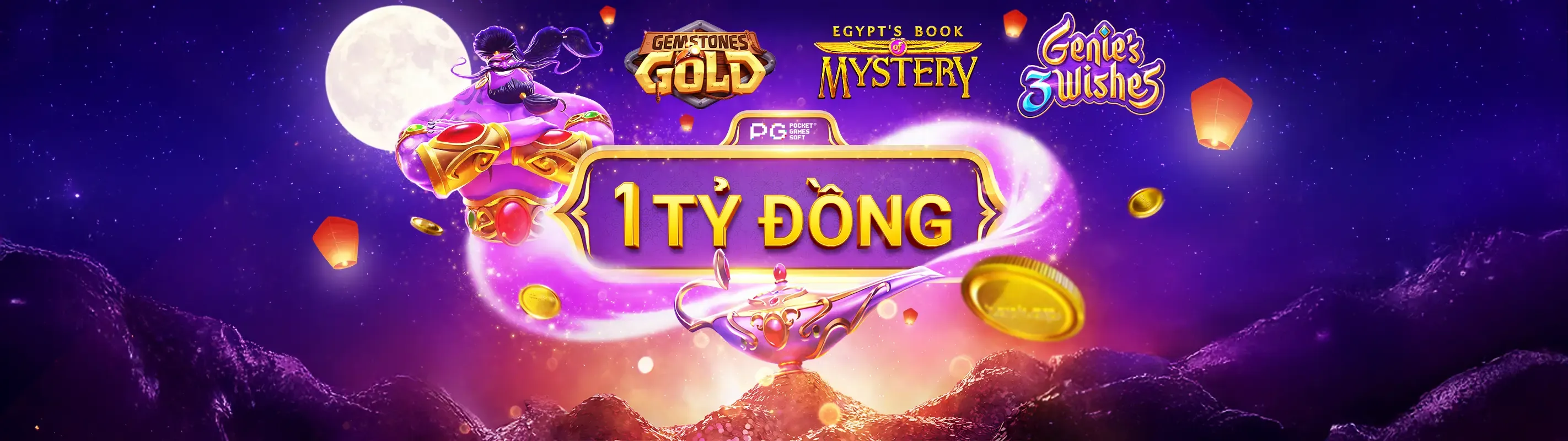 Sòng bạc trực tuyến 888uu 2026