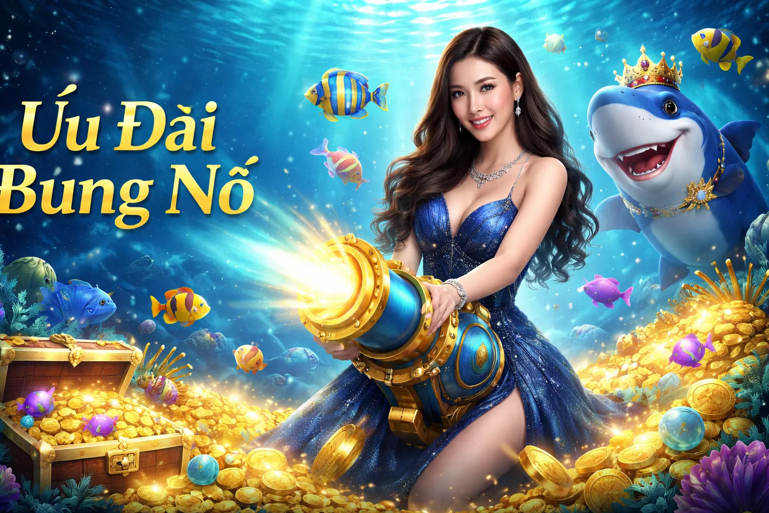 Hình ảnh nền về bảo vệ dữ liệu và quyền riêng tư của 888uu