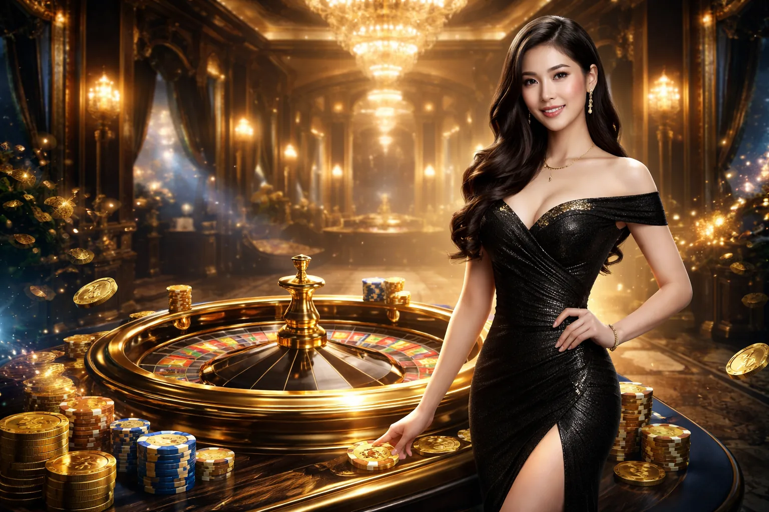 Hình ảnh Điều khoản dịch vụ 888uu