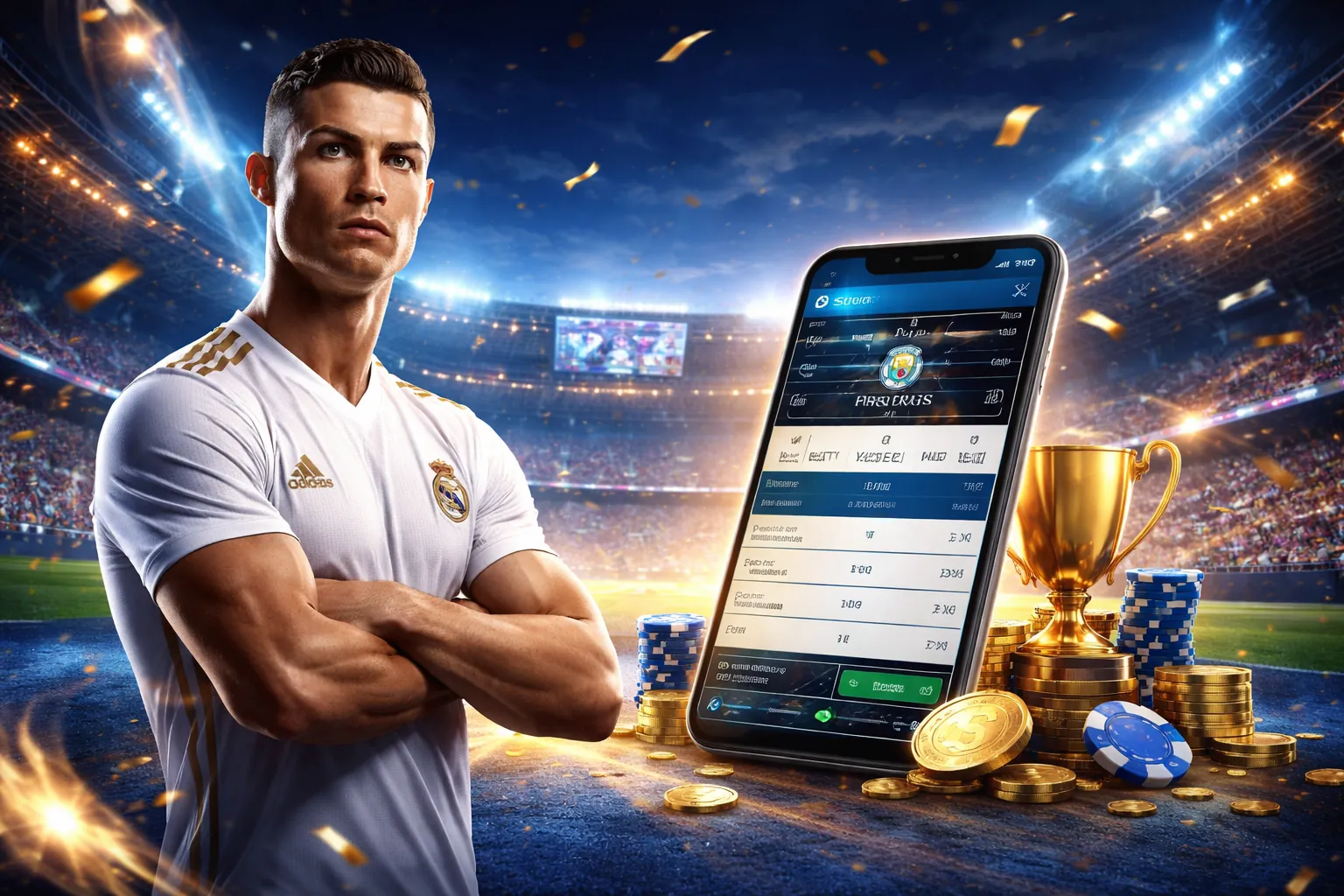 888uu Trang Chủ – Nền tảng giải trí trực tuyến hàng đầu Việt Nam 2026