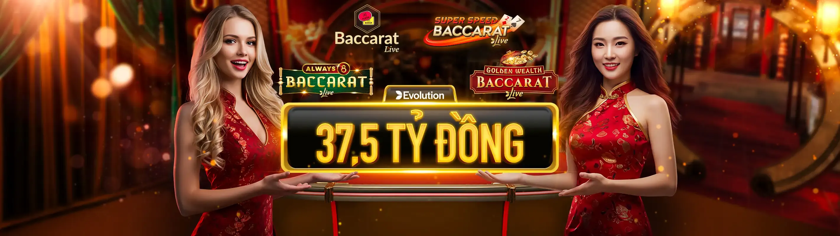 Thưởng nạp hàng ngày 888uu