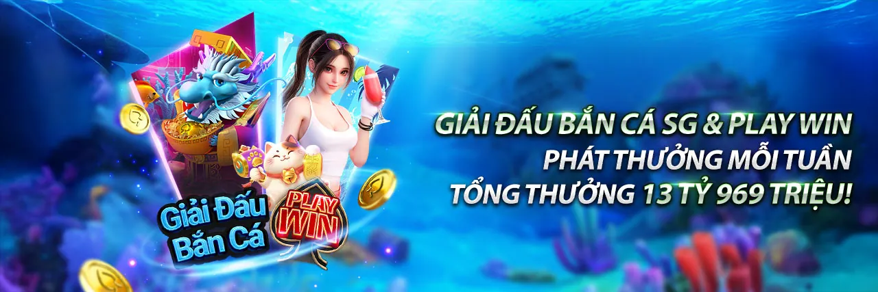 Hình ảnh giới thiệu về 888uu, nền tảng giải trí trực tuyến hàng đầu