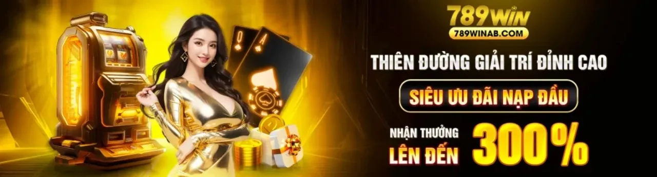 Trò chơi Roulette tại 888uu
