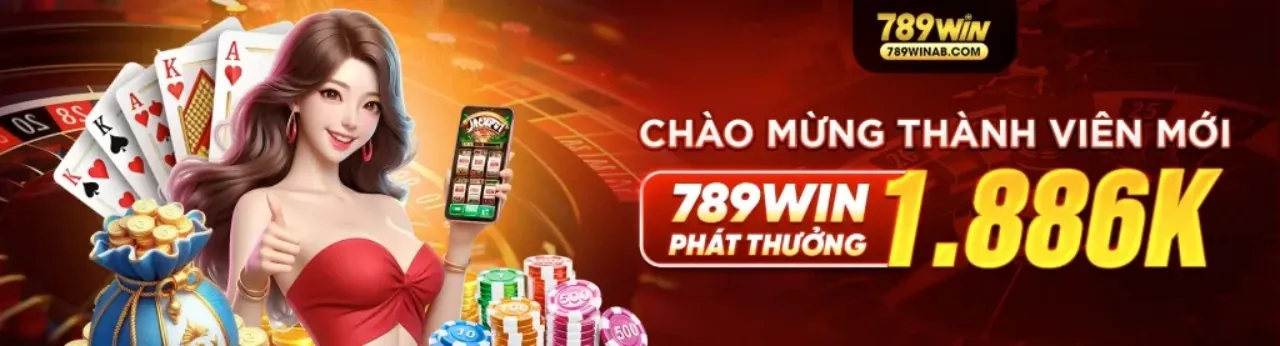 Ưu đãi chào mừng 888uu