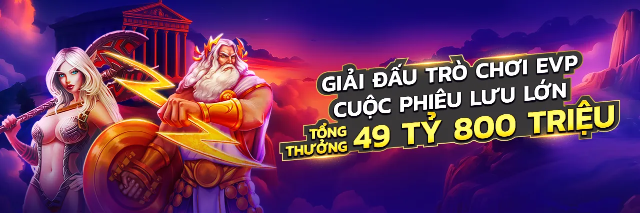Đá Gà Trực Tuyến 888uu