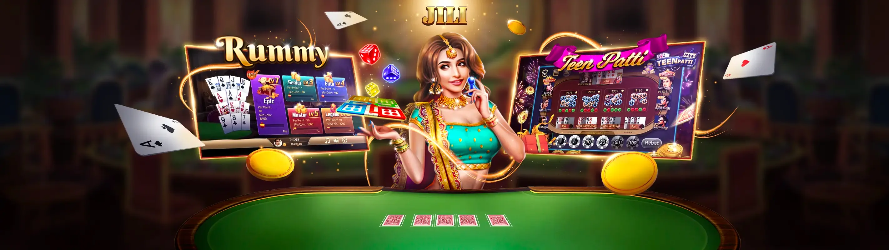 Trò chơi Slot 888uu với jackpot lớn và đồ họa ấn tượng