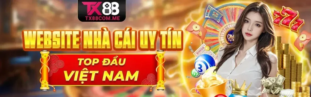 Giao diện đăng nhập 888uu với người chơi đang truy cập