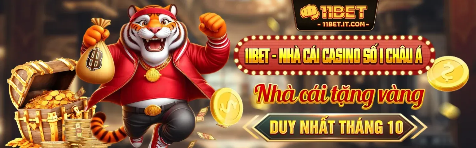 Hướng dẫn chọn game tốt nhất tại 888uu