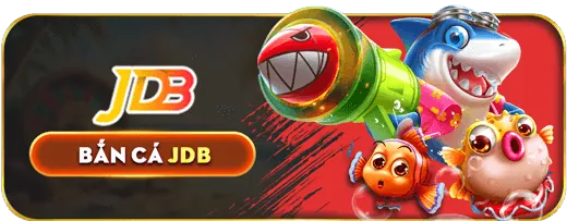 Hình ảnh đa dạng các môn thể thao tại 888uu