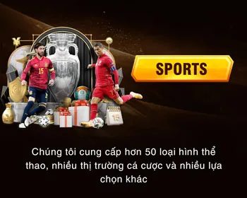 Hình ảnh đối tác cung cấp dịch vụ của 888uu