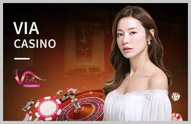 Slot game 3D 888uu với trải nghiệm nhập vai