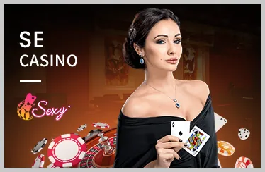 Slot game jackpot lũy tiến 888uu với giải thưởng lớn