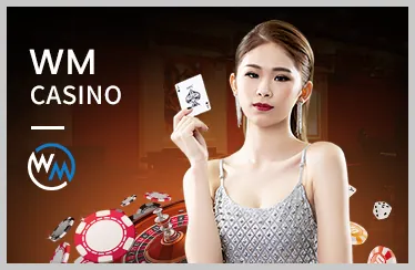 Trò chơi slot video hiện đại 888uu với đồ họa 3D