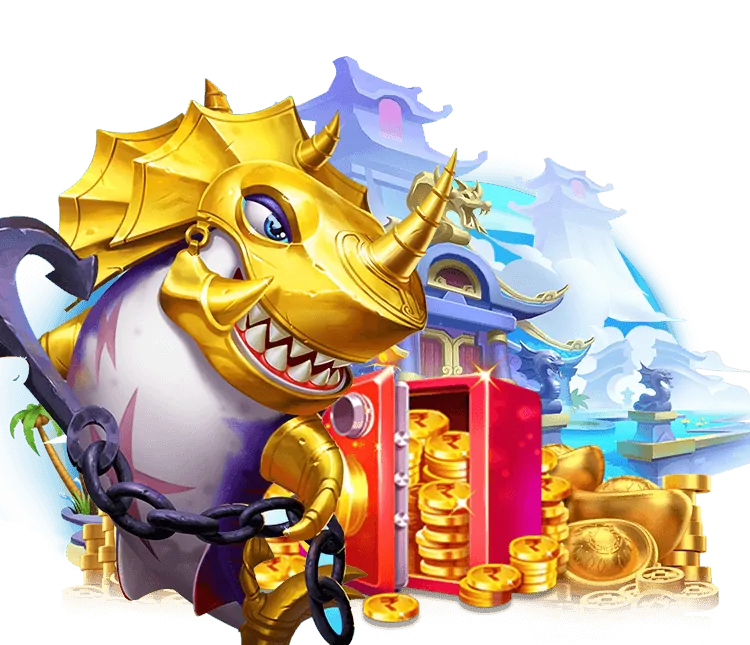 Casino trực tuyến 888uu với các trò Baccarat, Roulette