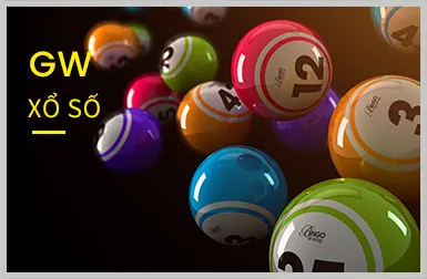 Vòng quay miễn phí trò chơi slot 888uu