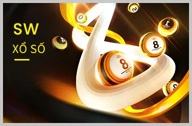 Hoàn trả hàng ngày cá cược thể thao 888uu
