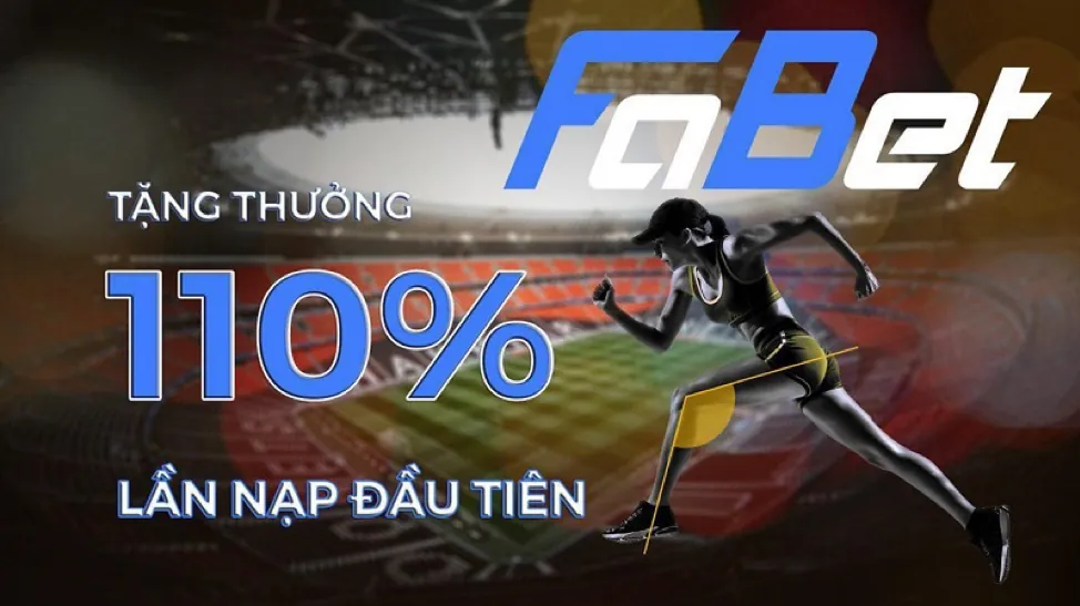 Các tính năng bảo mật tiên tiến của 888uu