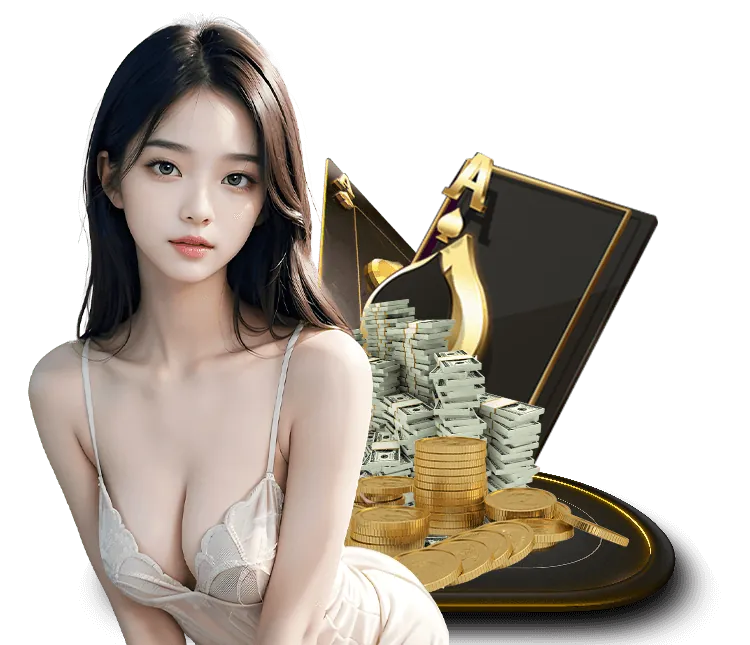 Minh họa đội ngũ hỗ trợ khách hàng chuyên nghiệp của 888uu