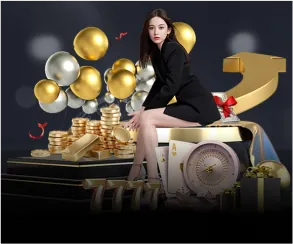 Ưu đãi hoàn trả cao hơn