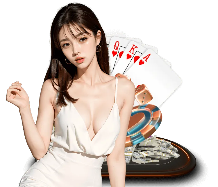 Cá cược có trách nhiệm tại 888uu