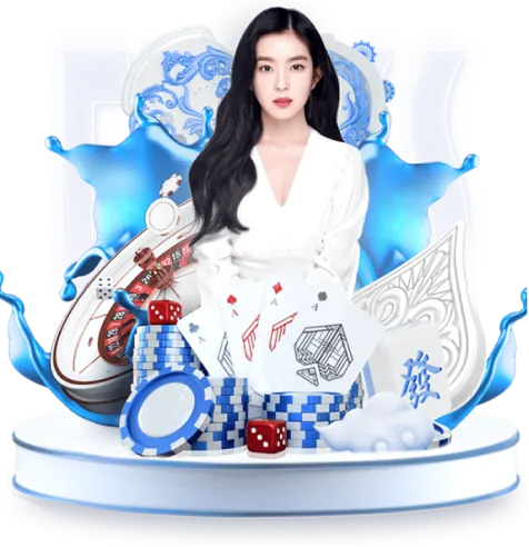 Cộng Đồng Bắn Cá 888uu
