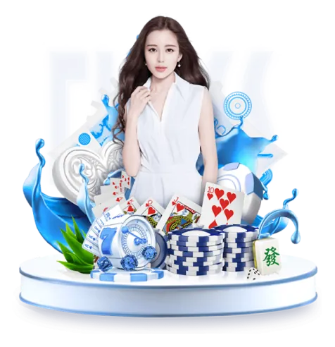 Tỷ lệ hoàn trả RTP trong game 888uu