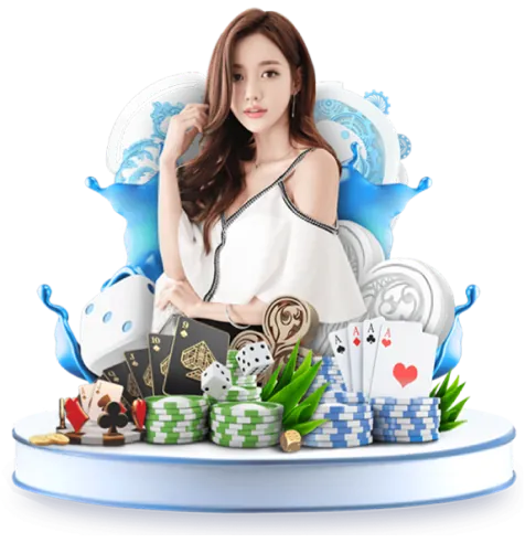 Các Chương Trình Khuyến Mãi 888uu