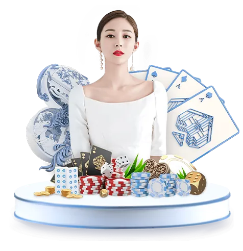Người chơi chọn game theo sở thích